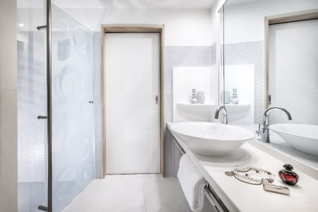 Falkensteiner Club Funimation Borik - 50