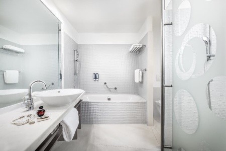 Falkensteiner Club Funimation Borik - 52