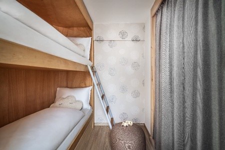 Falkensteiner Club Funimation Borik - 53