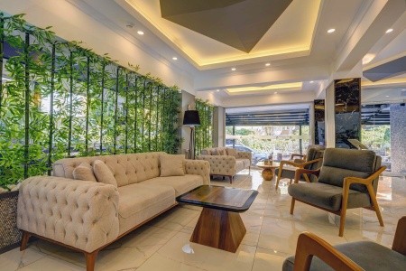 Miss Cleopatra (Ex. Özcan) - 14