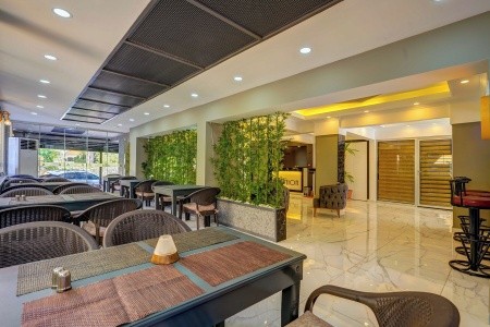 Miss Cleopatra (Ex. Özcan) - 17