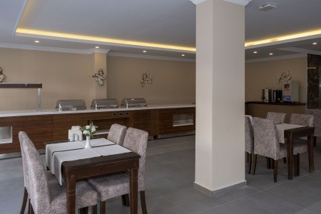 Miss Cleopatra (Ex. Özcan) - 19