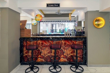 Miss Cleopatra (Ex. Özcan) - 20