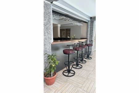 Miss Cleopatra (Ex. Özcan) - 21