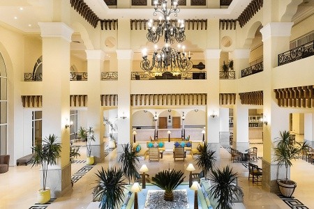 Labranda Club Makadi (Ex. Club Azur) - 17