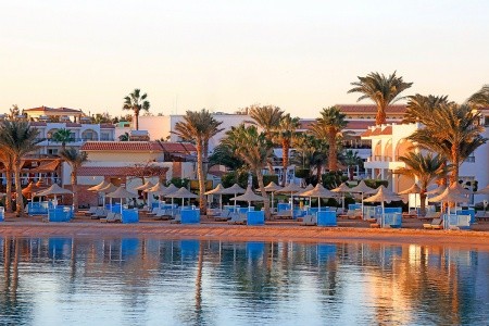 Labranda Club Makadi (Ex. Club Azur) - 26