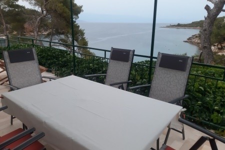 Apartmány 3298-142 - 16