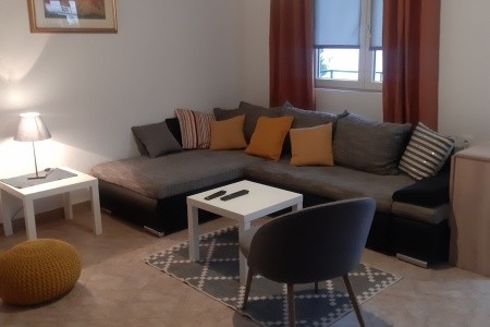 Apartmány 3298-142 - 17