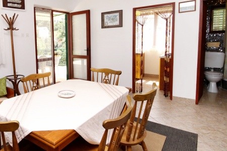 Apartmány 3298-142 - 18