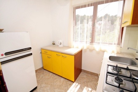 Apartmány 3298-142 - 19