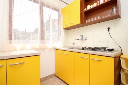 Apartmány 3298-142 - 20