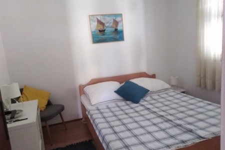 Apartmány 3298-142 - 21