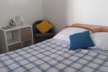 Apartmány 3298-142 - 22