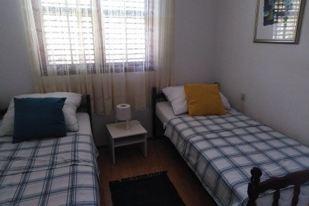 Apartmány 3298-142 - 23
