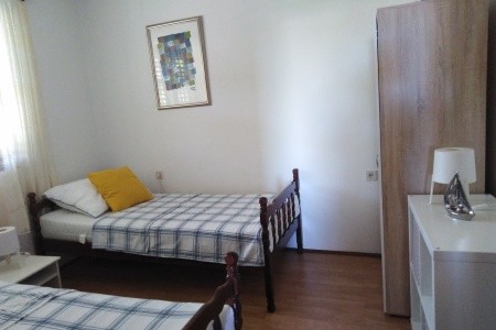 Apartmány 3298-142 - 24