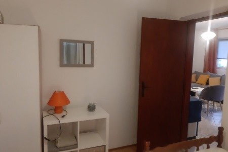 Apartmány 3298-142 - 25