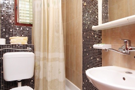 Apartmány 3298-142 - 26