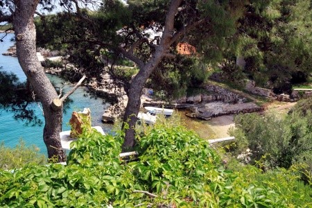 Apartmány 3298-142 - 28