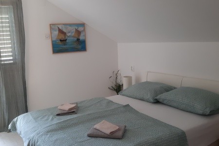 Apartmány 3298-142 - 35