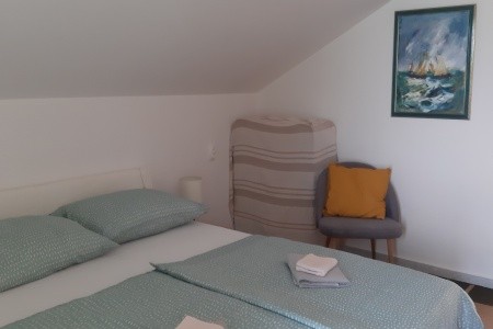 Apartmány 3298-142 - 36