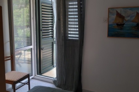 Apartmány 3298-142 - 37