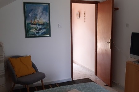 Apartmány 3298-142 - 38