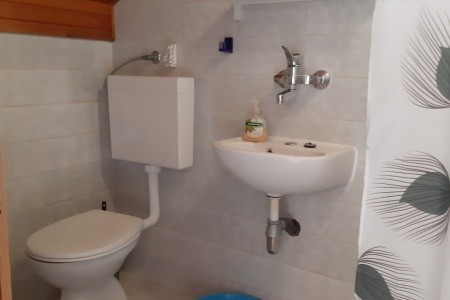 Apartmány 3298-142 - 39