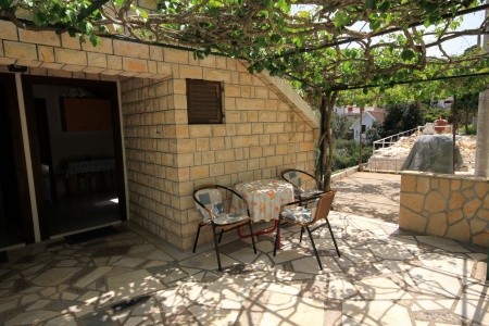 Apartmány 3298-142 - 41