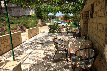 Apartmány 3298-142 - 42