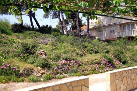 Apartmány 3298-142 - 43