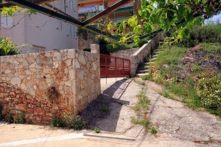 Apartmány 3298-142 - 44