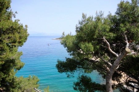 Apartmány 3298-142 - 46