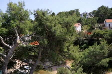 Apartmány 3298-142 - 47