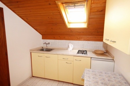 Apartmány 3298-142 - 53