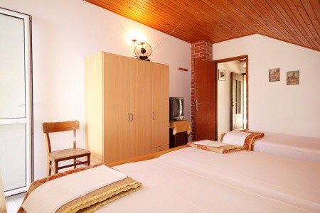 Apartmány 3298-142 - 55