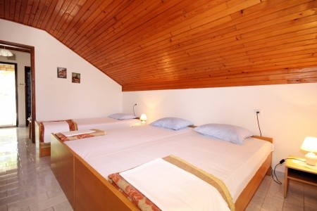 Apartmány 3298-142 - 56