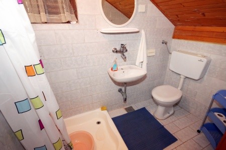 Apartmány 3298-142 - 57