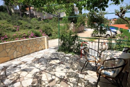 Apartmány 3298-142 - 59