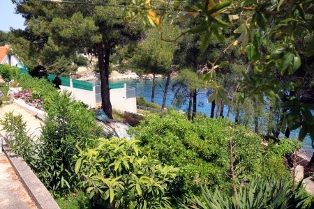 Apartmány 3298-142 - 61