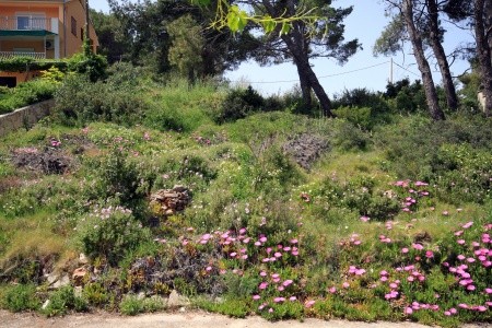 Apartmány 3298-142 - 62