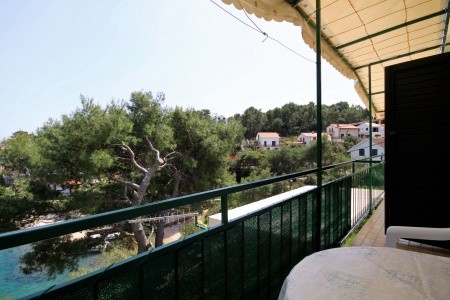 Apartmány 3298-142 - 63