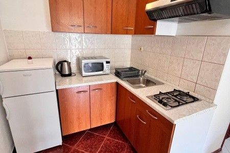 Apartmány 3298-34 - 4