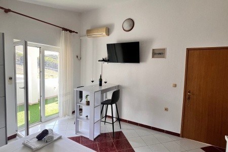 Apartmány 3298-34 - 6