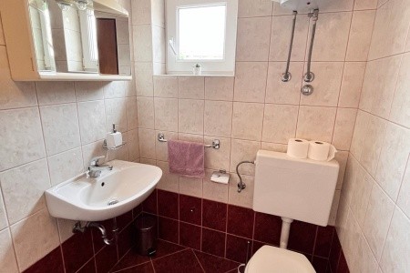 Apartmány 3298-34 - 7