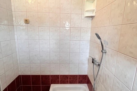 Apartmány 3298-34 - 8