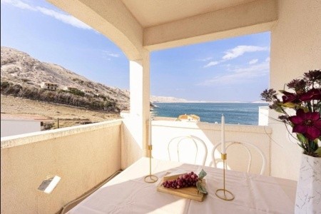 Apartmány 3298-34 - 9