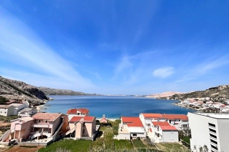 Apartmány 3298-34 - 10