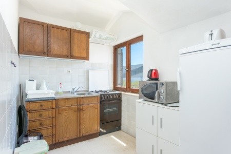 Apartmány 3298-1166 - 5