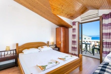 Apartmány 3298-1166 - 6