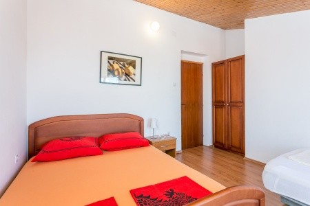 Apartmány 3298-1166 - 12